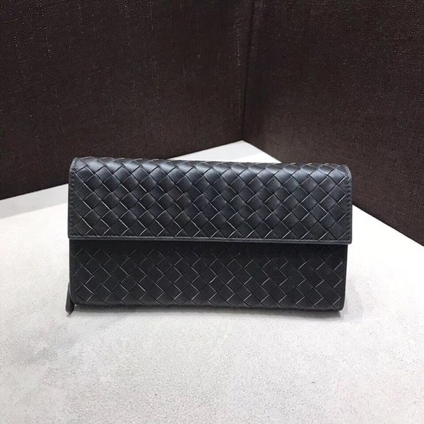 Bottega Veneta 보테가베네타 장지갑 1302070