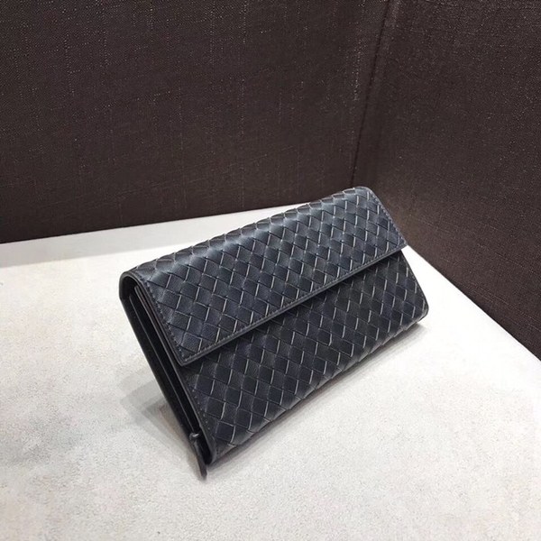 Bottega Veneta 보테가베네타 장지갑 1302070