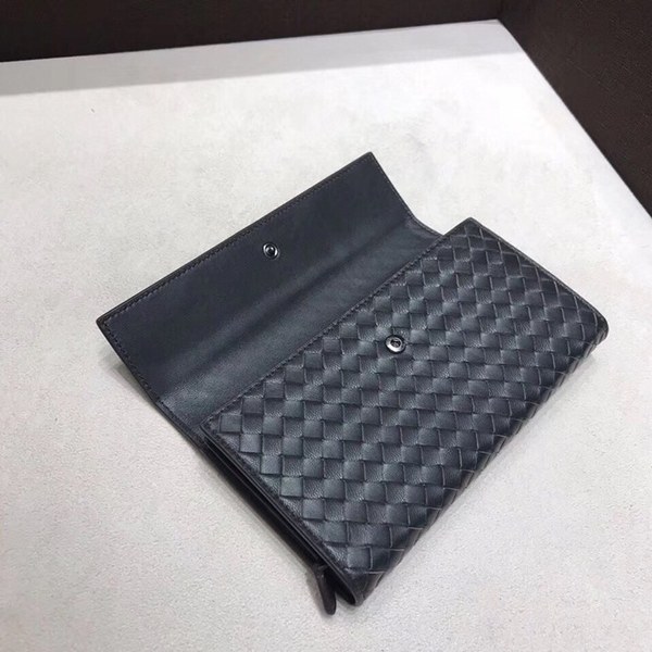 Bottega Veneta 보테가베네타 장지갑 1302070