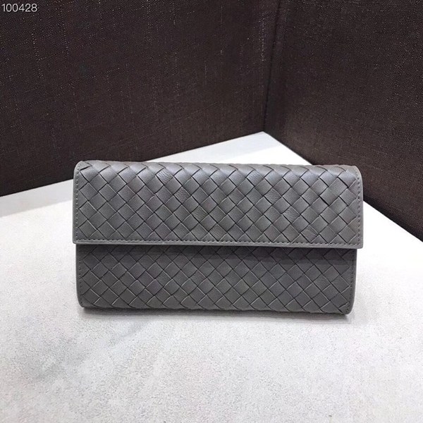 Bottega Veneta 보테가베네타 장지갑 1302070