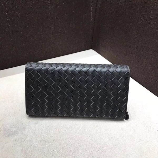 Bottega Veneta 보테가베네타 장지갑 1302070