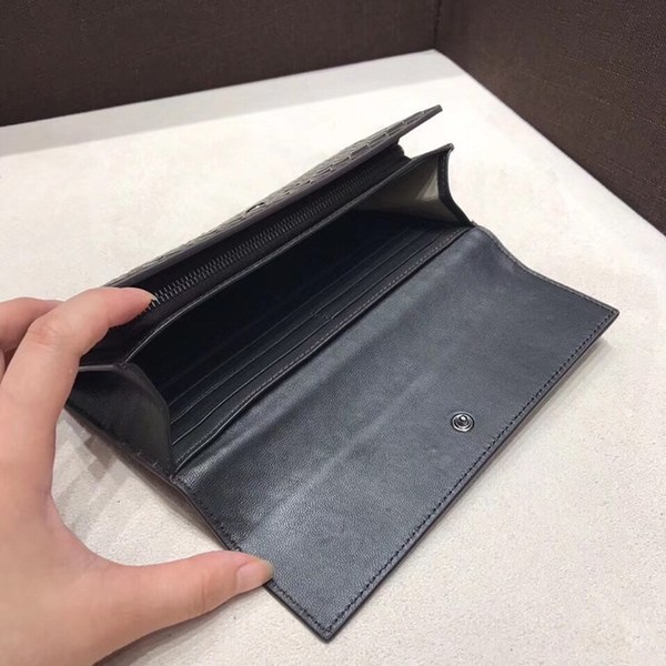 Bottega Veneta 보테가베네타 장지갑 1302070