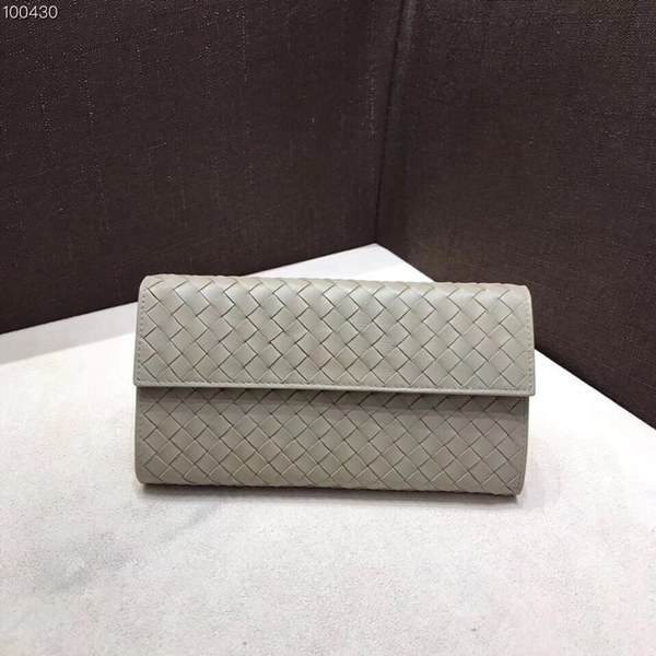 Bottega Veneta 보테가베네타 장지갑 1302070