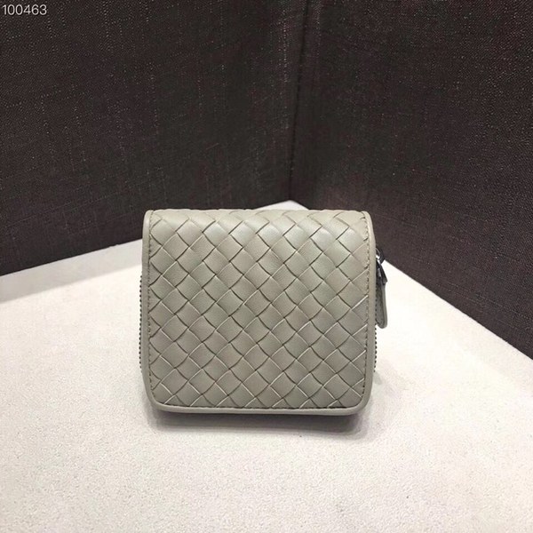 Bottega Veneta 보테가베네타 반지갑 1387045