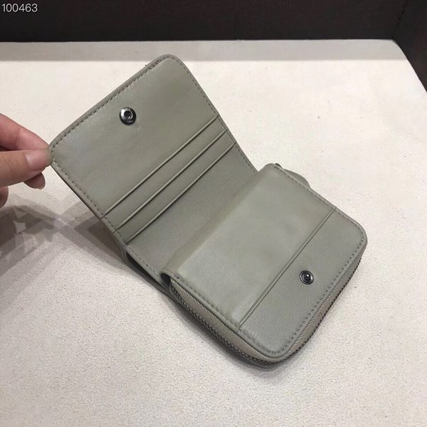 Bottega Veneta 보테가베네타 반지갑 1387045