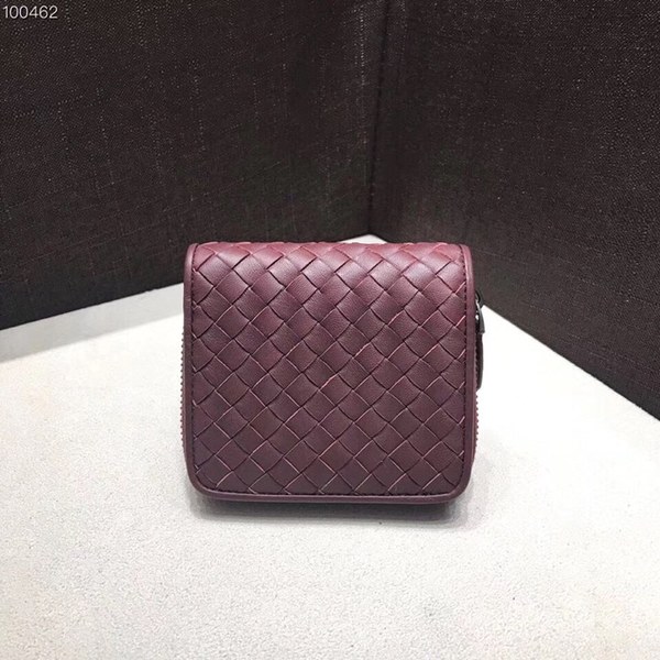 Bottega Veneta 보테가베네타 반지갑 1387045