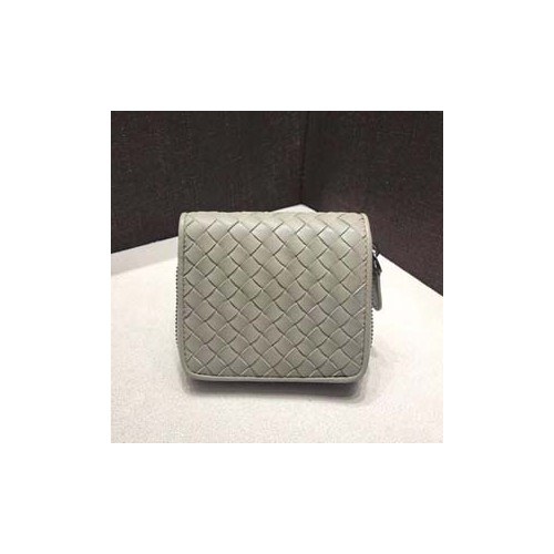 Bottega Veneta 보테가베네타 반지갑 1387045