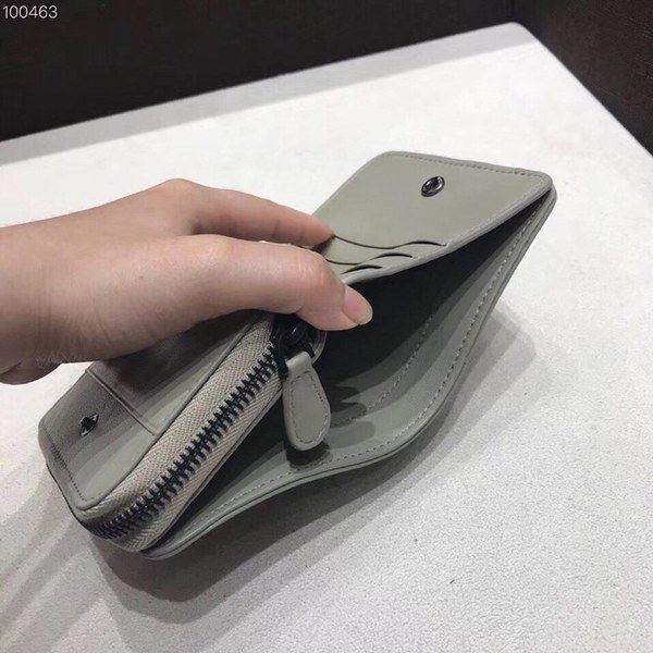 Bottega Veneta 보테가베네타 반지갑 1387045