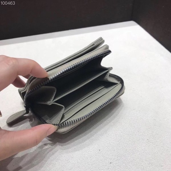 Bottega Veneta 보테가베네타 반지갑 1387045