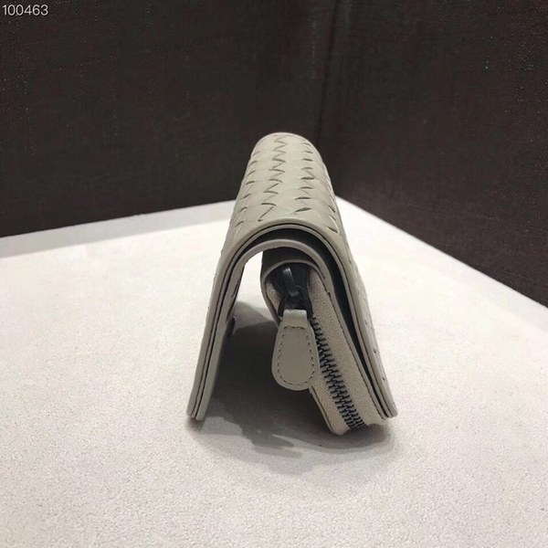 Bottega Veneta 보테가베네타 반지갑 1387045