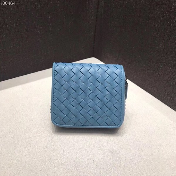 Bottega Veneta 보테가베네타 반지갑 1387045