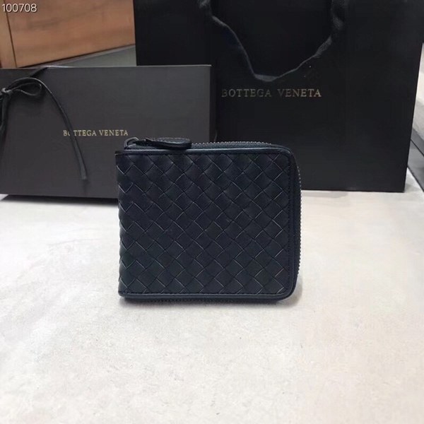 Bottega Veneta 보테가베네타 반지갑 1369048