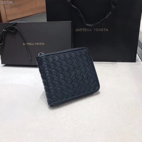 Bottega Veneta 보테가베네타 반지갑 1369048