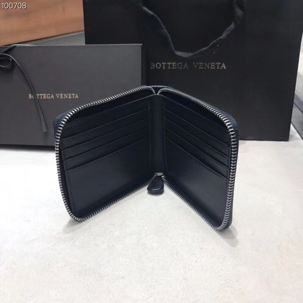 Bottega Veneta 보테가베네타 반지갑 1369048
