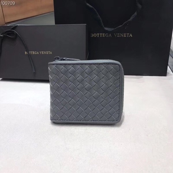Bottega Veneta 보테가베네타 반지갑 1369048
