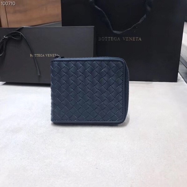 Bottega Veneta 보테가베네타 반지갑 1369048
