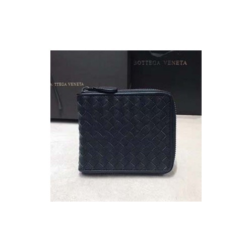 Bottega Veneta 보테가베네타 반지갑 1369048
