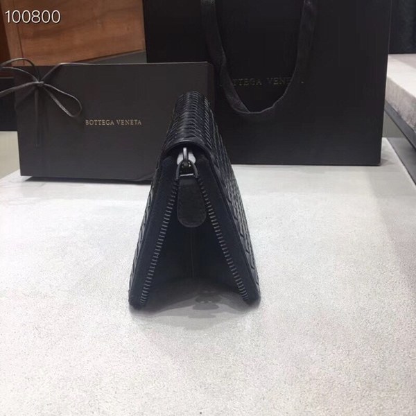 Bottega Veneta 보테가베네타 장지갑 1354-1060