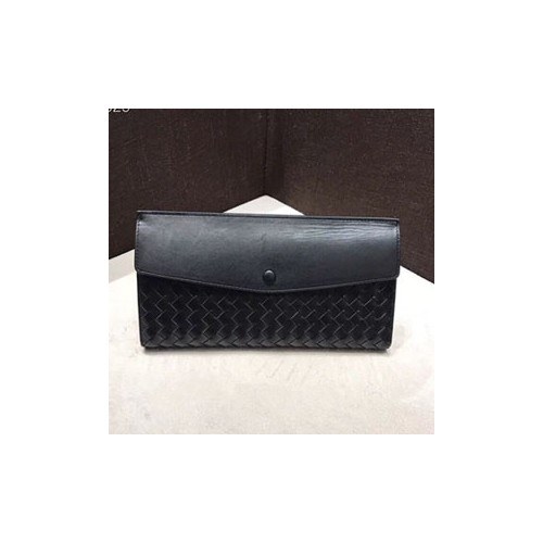 Bottega Veneta 보테가베네타 장지갑 1311060