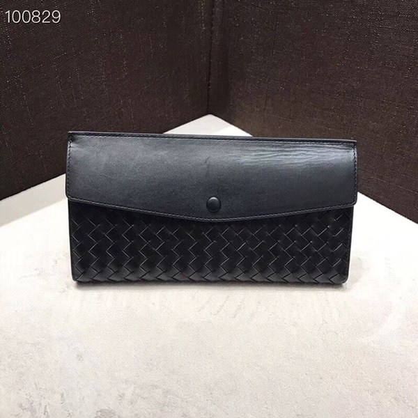 Bottega Veneta 보테가베네타 장지갑 1311060