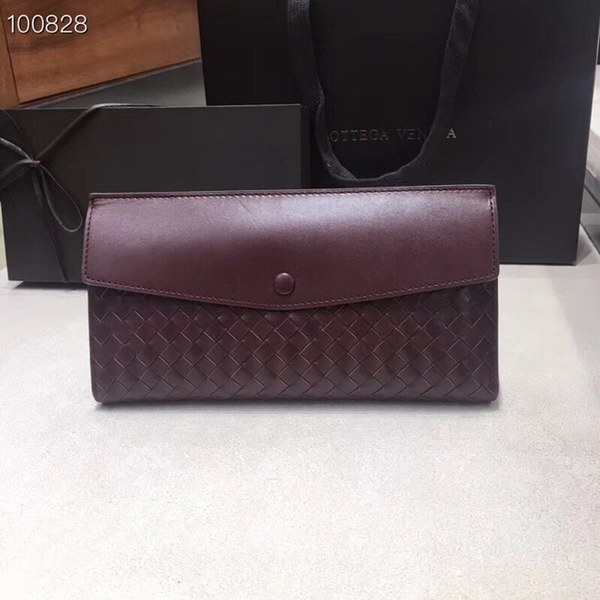 Bottega Veneta 보테가베네타 장지갑 1311060