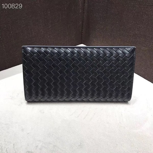 Bottega Veneta 보테가베네타 장지갑 1311060