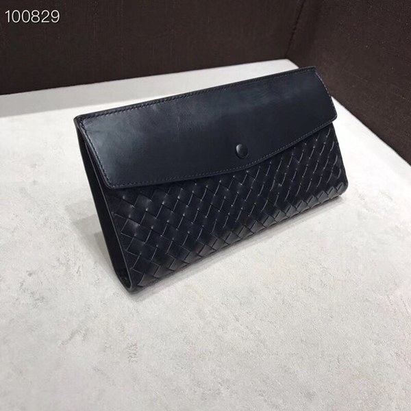 Bottega Veneta 보테가베네타 장지갑 1311060