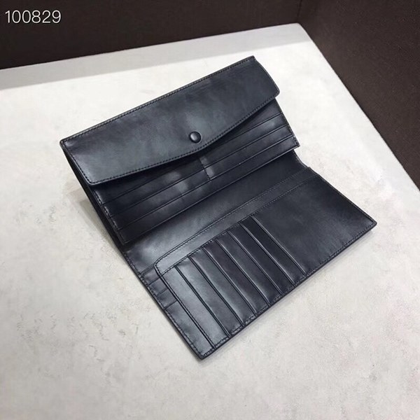 Bottega Veneta 보테가베네타 장지갑 1311060