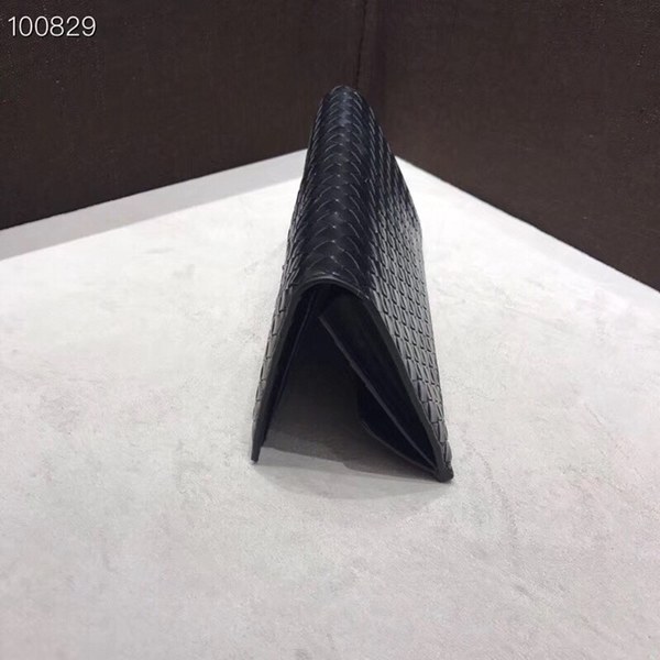 Bottega Veneta 보테가베네타 장지갑 1311060