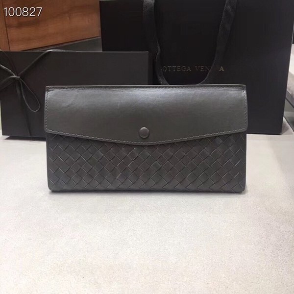 Bottega Veneta 보테가베네타 장지갑 1311060