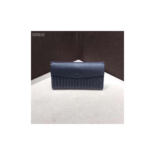 Bottega Veneta 보테가베네타 장지갑 1311060