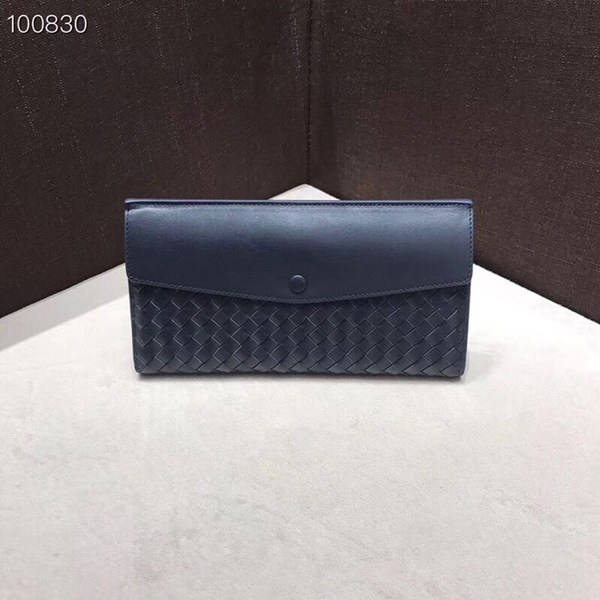 Bottega Veneta 보테가베네타 장지갑 1311060