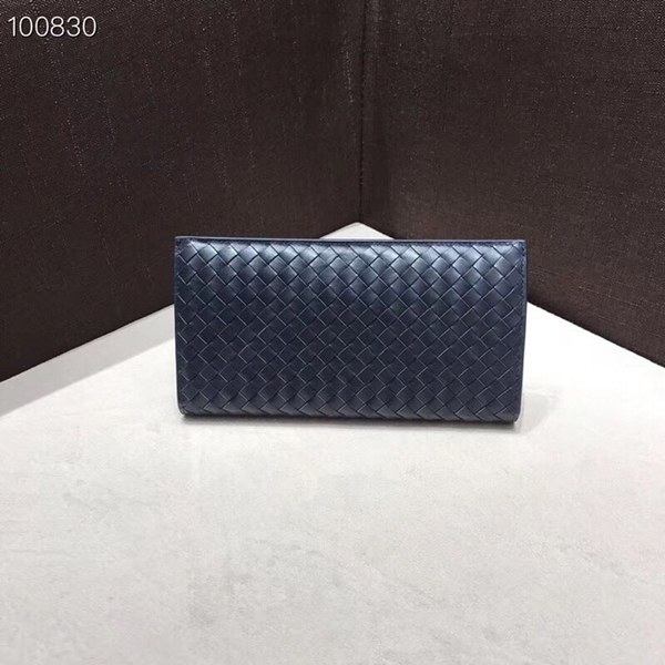 Bottega Veneta 보테가베네타 장지갑 1311060
