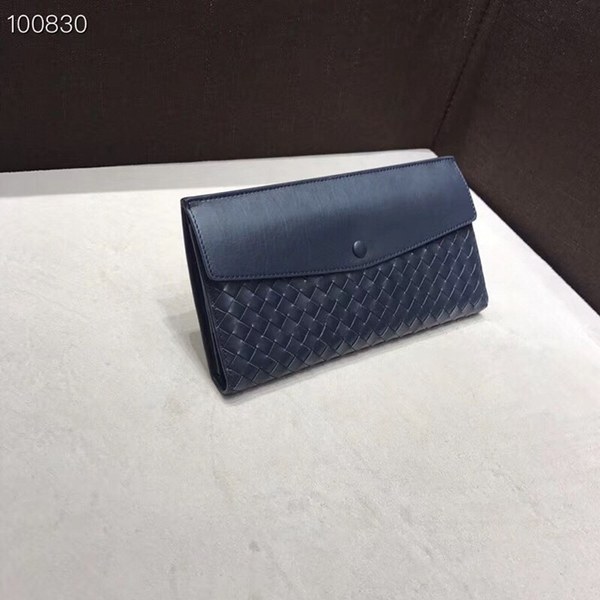 Bottega Veneta 보테가베네타 장지갑 1311060