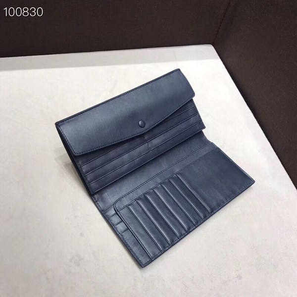 Bottega Veneta 보테가베네타 장지갑 1311060