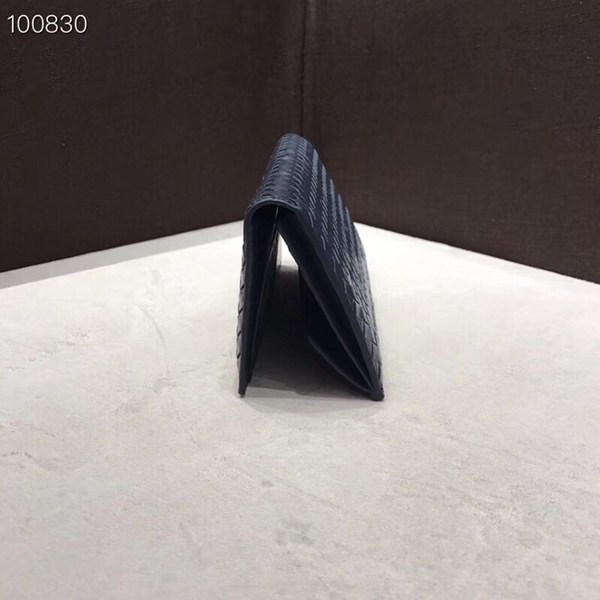 Bottega Veneta 보테가베네타 장지갑 1311060