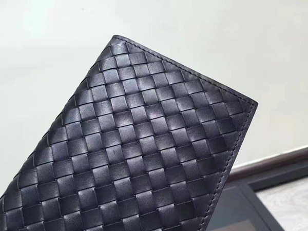 Bottega Veneta 보테가베네타 장지갑 5827 (소가죽)
