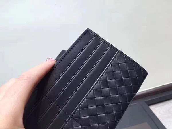 Bottega Veneta 보테가베네타 장지갑 5827 (소가죽)