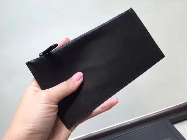 Bottega Veneta 보테가베네타 여성장지갑 427552 (송아지가죽)