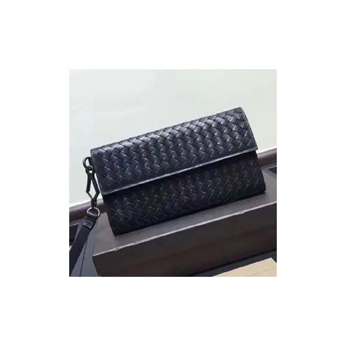 Bottega Veneta 보테가베네타 여성장지갑 427552 (송아지가죽)