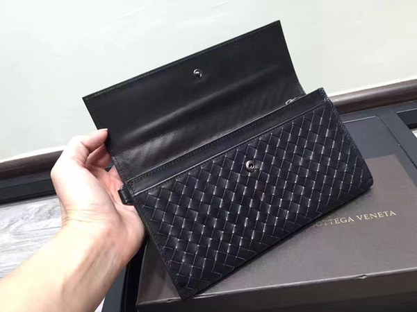 Bottega Veneta 보테가베네타 여성장지갑 427552 (송아지가죽)