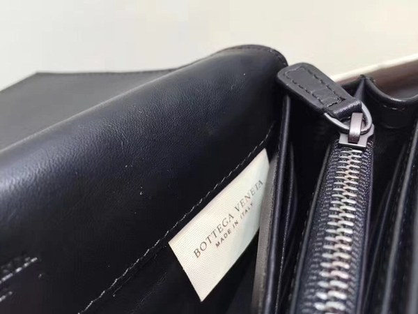 Bottega Veneta 보테가베네타 미니클러치 114085 (소가죽)