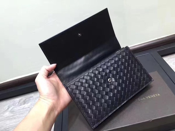 Bottega Veneta 보테가베네타 미니클러치 114085 (소가죽)