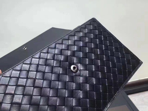 Bottega Veneta 보테가베네타 미니클러치 114085 (소가죽)