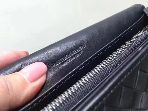 Bottega Veneta 보테가베네타 미니클러치 114085 (소가죽)