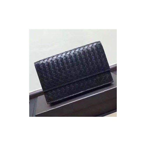 Bottega Veneta 보테가베네타 미니클러치 114085 (소가죽)
