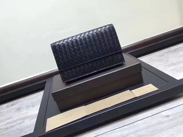 Bottega Veneta 보테가베네타 미니클러치 114085 (소가죽)