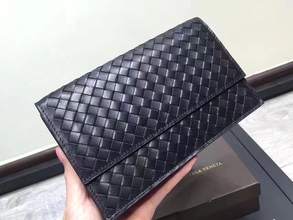 Bottega Veneta 보테가베네타 미니클러치 114085 (소가죽)