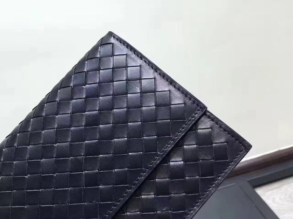 Bottega Veneta 보테가베네타 미니클러치 114085 (소가죽)