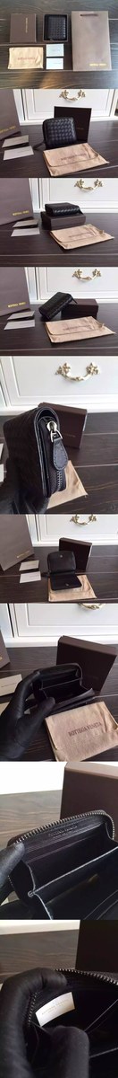 [BOTTEGA VENETA]보테가베네타 동전지갑 324868-1